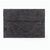 FELPY SLEEVE. Laptoptasche aus recyceltem Filz (100% rPET) (Bild 3)
