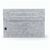 FELPY SLEEVE. Laptoptasche aus recyceltem Filz (100% rPET) (Bild 4)