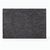 FELPY SLEEVE. Laptoptasche aus recyceltem Filz (100% rPET) (Bild 2)