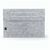 FELPY SLEEVE. Laptoptasche aus recyceltem Filz (100% rPET) (Bild 4)