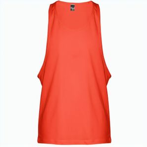 THC IBIZA. Herren Tank Top