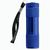FLASHY. Taschenlampe aus Aluminium mit 9-LEDs (Bild 2)