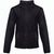 THC HELSINKI. Herren-Fleecejacke aus Polyester (Bild 2)