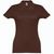 THC EVE II. Damen Poloshirt (Bild 2)