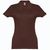 THC EVE II. Damen Poloshirt (Bild 1)