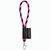 75090. Lanyard Tube Short Set. Standardmodelle (Bild 1)