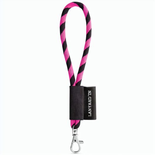 75090. Lanyard Tube Short Set. Standardmodelle (Bild 1)