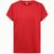 THC SOFIA REGULAR. Damen T-shirt (normaler Schnitt) (Bild 3)