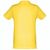 THC ADAM KIDS. Kurzärmeliges Baumwoll-Poloshirt für Kinder (unisex) (Bild 3)