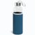 RAISE. Glas und Edelstahl Sportflasche 520 mL (Bild 2)