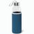 RAISE. Glas und Edelstahl Sportflasche 520 mL (Bild 3)