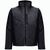 THC ASTANA. Gefütterte Polyesterjacke (Unisex) (Bild 1)