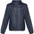 THC DUBLIN. Unisex Windjacke (Bild 2)
