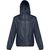 THC DUBLIN. Unisex Windjacke (Bild 1)