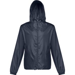 THC DUBLIN. Unisex Windjacke
