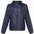 THC DUBLIN. Unisex Windjacke (Bild 3)