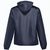 THC DUBLIN. Unisex Windjacke (Bild 4)