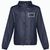 THC DUBLIN. Unisex Windjacke (Bild 3)