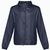THC DUBLIN. Unisex Windjacke (Bild 1)