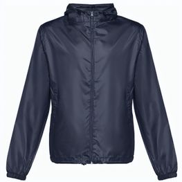 Produktabbildung THC DUBLIN. Unisex Windjacke THC DUBLIN. Unisex Windjacke