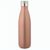 SHOW SATIN. Trinkflasche aus Edelstahl 500ml (Bild 4)