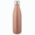 SHOW SATIN. Trinkflasche aus Edelstahl 500ml (Bild 1)