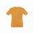 THC QUITO. Unisex Kinder T-shirt (Bild 2)