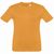 THC QUITO. Unisex Kinder T-shirt