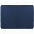 SULENA. Fleece-Decke (180 g/m²) (Bild 4)