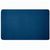 SULENA. Fleece-Decke (180 g/m²) (Bild 3)