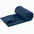 SULENA. Fleece-Decke (180 g/m²)