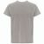THC MOVE. Kurzärmeliges technisches T-Shirt aus Polyester (Bild 1)