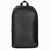 DRAMMEN. Laptop-Rucksack aus hochdichtem 600D-Recycling-Polyester (Bild 2)