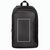 DRAMMEN. Laptop-Rucksack aus hochdichtem 600D-Recycling-Polyester (Bild 3)