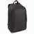 DRAMMEN. Laptop-Rucksack aus hochdichtem 600D-Recycling-Polyester (Bild 1)