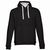 THC MOSCOW. Unisex Sweatshirt (Bild 2)