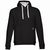THC MOSCOW. Unisex Sweatshirt (Bild 1)