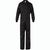 VL YAMA. Arbeitsanzug (200g/m²), in Baumwolle (35%) und Polyester (65%) (Bild 3)