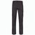 VL PAN. Multitaschen-Stretchhose (290 g/m²) aus Baumwolle (46 %), EME (38 %) und Polyester (16 %) (Bild 3)