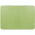 SULENA. Fleece-Decke (180 g/m²) (Bild 4)