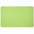 SULENA. Fleece-Decke (180 g/m²) (Bild 2)