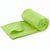 SULENA. Fleece-Decke (180 g/m²)