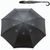 ANGELA. Wendeschirm aus 190T Pongee (Bild 2)