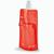 KWILL. 460 ml PE-Faltflasche