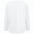 THC BUCHAREST KIDS WH. Langarmshirt (Bild 4)