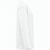 THC BUCHAREST KIDS WH. Langarmshirt (Bild 4)