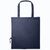 SHOPS. Faltbare Tragetasche aus 190T (Bild 2)