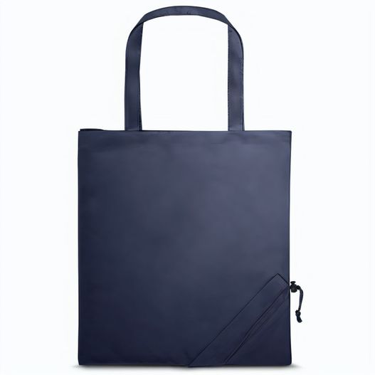 SHOPS. Faltbare Tragetasche aus 190T (Bild 1)