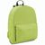 BERNA II. Rucksack aus 600D Polyester