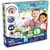 DIY Pen Factory Kit III. Lernspiel lieferung inklusive einer kraftpapiertasche (100 g/m²) (Bild 1)